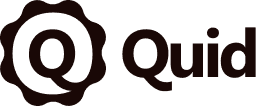 Quid