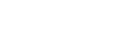 Quid