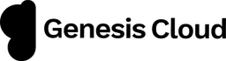Genesis Cloud