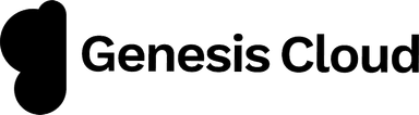 Genesis Cloud