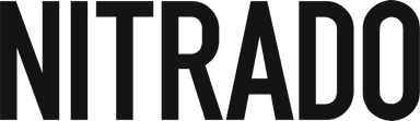 Nitrado