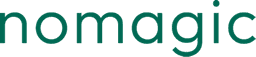 Nomagic