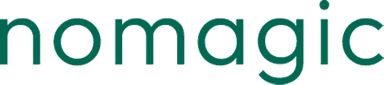 Nomagic