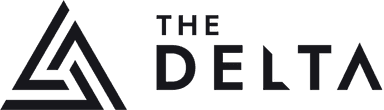 The Delta
