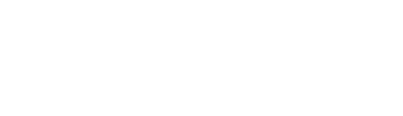 Delta Campus