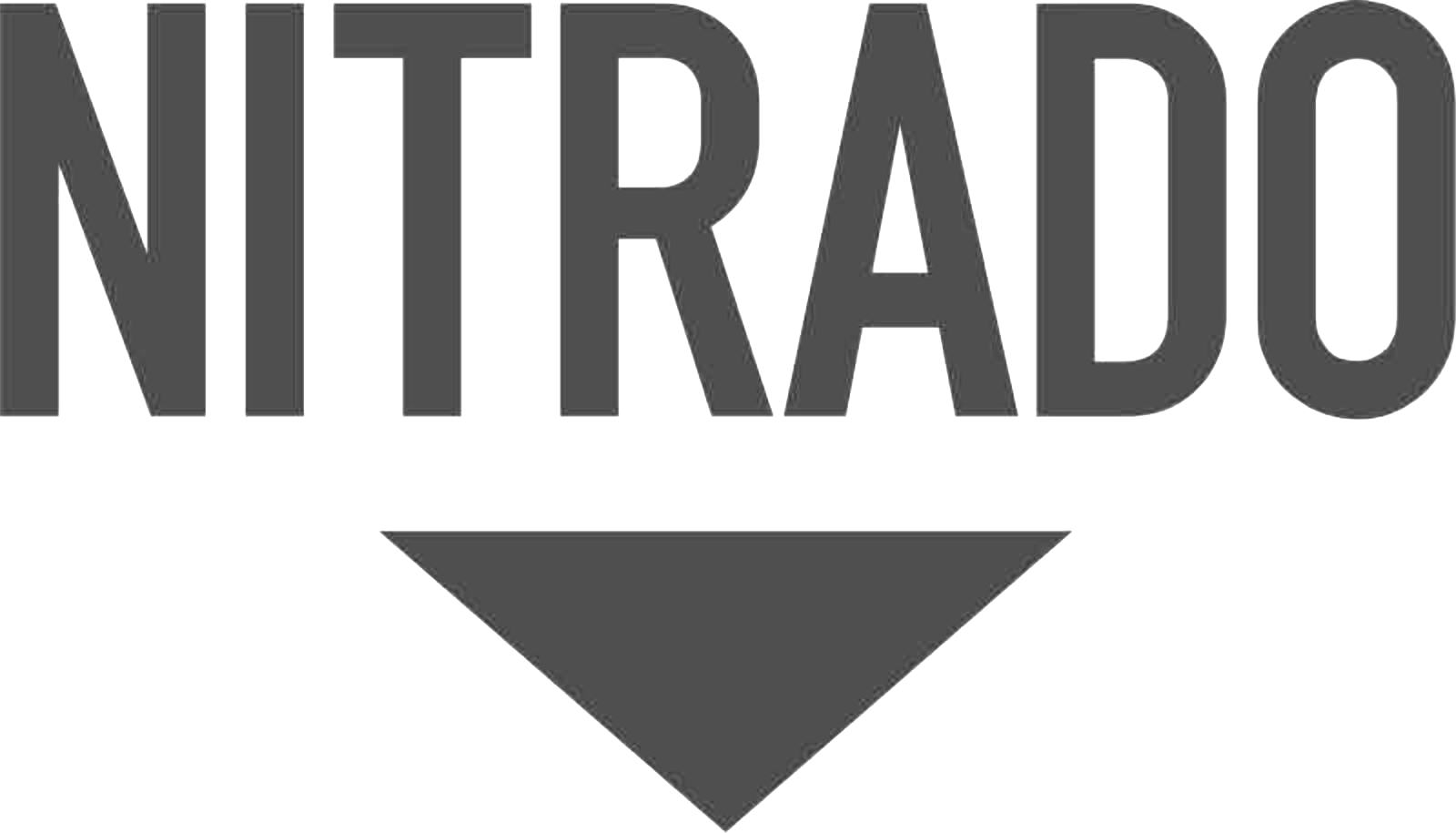 Nitrado