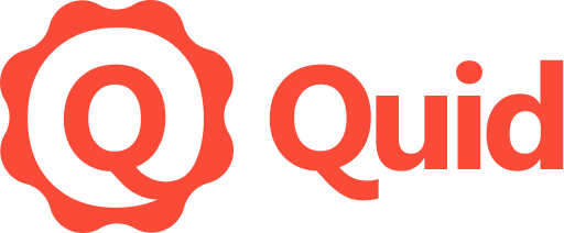 Quid Logo